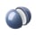 LOGITECH Trackball Logitech Ergo M575 Graphite 910-005872 - 654003 - zdjęcie 6
